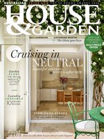 Australian House & Garden